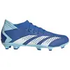Image de Adidas Chaussures De Football Predator Accuracy.3 Fg