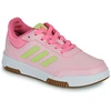 Image de Baskets basses enfant adidas Tensaur Sport 2.0 K enfant