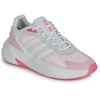 Image de Baskets basses adidas OZELLE femme