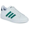 Image de Baskets basses adidas GRAND COURT 2.0 femme