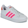Image de Baskets basses adidas GRAND COURT 2.0 femme