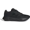 Image de Adidas, Femmes, Chaussures de course à pied, Chaussure de course IF7870 (39), Noir