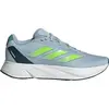 Image de Adidas, Femmes, Baskets, Duramo SL Schuhe, Bleu, (39 1/3)