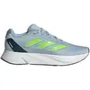 Image de Adidas, Femmes, Chaussures de course à pied, Duramo Schuhe (38), Bleu