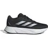 Image de Adidas, Femmes, Chaussures de course à pied, Chaussure de course ID9853 (38), Noir