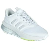 Image de Baskets basses adidas X_PLRPHASE homme