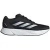 Image de Adidas, Hommes, Chaussures de course à pied, Duramo Sl Chaussure De Course (45 1/3), Noir