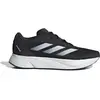 Image de Adidas, Hommes, Chaussures de course à pied, Chaussure de course ID9849 (40), Noir