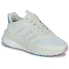 Image de Baskets basses adidas X_PLRPHASE femme
