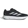 Image de Adidas, Hommes, Chaussures de course à pied, Chaussure de course ID9849 (43), Noir