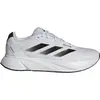 Image de Adidas, Hommes, Chaussures de course à pied, Duramo Laufschuhe (46), Blanc