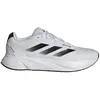 Image de Adidas, Hommes, Chaussures de course à pied, Duramo SL Laufschuhe (40 2/3)