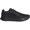 Image de Adidas, Hommes, Chaussures de course à pied, Duramo Sl Chaussure De Course (40), Noir
