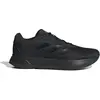 Image de Adidas, Hommes, Chaussures de course à pied, Duramo Sl Chaussure De Course (40 2/3), Blanc, Noir