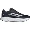 Image de Adidas, Hommes, Chaussures de course à pied, Duramo Sl Chaussure De Course (44 2/3), Bleu