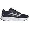 Image de Adidas, Hommes, Chaussures de course à pied, Duramo Sl Chaussure De Course (40 2/3), Bleu