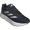 Image de Adidas, Hommes, Chaussures de course à pied, Duramo Sl Chaussure De Course (44), Bleu