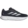 Image de Adidas, Hommes, Chaussures de course à pied, Duramo Sl Chaussure De Course (45 1/3), Bleu