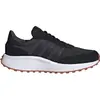 Image de Adidas, Hommes, Baskets, Run 70s Lifestyle Laufschuhe, Noir, (39 1/3)