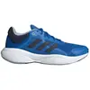 Image de Adidas, Hommes, Baskets, Response Schuhe, Bleu, (45)