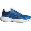 Image de Adidas, Hommes, Baskets, Response Schuhe, Bleu, (44)