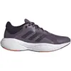 Image de Adidas, Femmes, Baskets, Response Schuhe, Violet, (38 2/3)