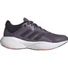 Image de Adidas, Femmes, Chaussures de course à pied, Response Schuhe (40), Violet