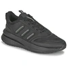 Image de Baskets basses adidas X_PLRPHASE homme