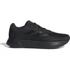 Image de Adidas, Hommes, Chaussures de course à pied, IE7261 (42), Noir