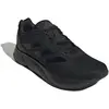 Image de Adidas, Hommes, Chaussures de course à pied, IE7261 (46 2/3), Noir