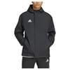 Image de Adidas Veste Ent22 Aw