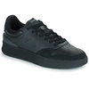 Image de Baskets basses adidas KANTANA solde homme