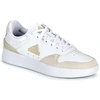 Image de Baskets basses adidas KANTANA femme