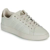 Image de Baskets basses adidas ADVANTAGE PREMIUM femme