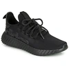 Image de Baskets basses adidas KAPTIR 3.0 solde homme
