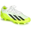 Image de Chaussures de foot adidas X CRAZYFAST.3 FG femme