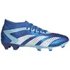 Image de Adidas Chaussures De Football Predator Accuracy.2 Fg
