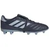 Image de Adidas Chaussures De Football Copa Gloro Fg