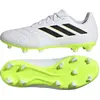 Image de Adidas, Hommes, Baskets, Copa Pure 3 FG, Blanc, (46)