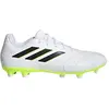 Image de Adidas Chaussures De Football Copa Pure.3 Fg