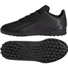 Image de Adidas, Garçons, Chaussures de football, Schuhe (37 1/3), Noir