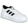 Image de Baskets basses adidas OSADE homme