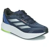 Image de Chaussures adidas DURAMO SPEED M homme