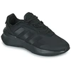 Image de Baskets basses adidas ARYA homme