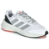 Image de Baskets basses adidas ARYA homme