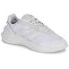 Image de Baskets basses adidas ARYA homme