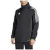 Image de Adidas Imperméable Tiro24