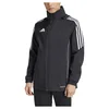 Image de Adidas Imperméable Tiro24