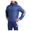 Image de Adidas Veste Tiro24 Winter