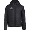Image de Adidas Veste Tiro24 Winter